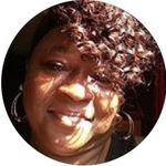 Barbara Ann Smith Mcfadden - @barbaramcfadden33_ - Instagram