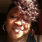 Barbara Ann Smith Mcfadden - @barbaramcfadden33 - Instagram