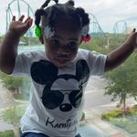 Barbara Mcfadden - @barbara.mcfadden.395891 - Instagram