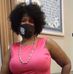 Barbara McFadden - Facebook