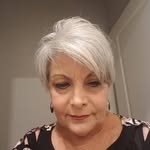 Barbara Mcfadden - @barbaramcfadden51 - Instagram