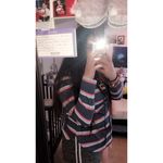 Barbara Mcfadden - @barbs_finnnnsta - Instagram