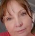 Barbara McFadden - Facebook