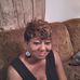 Barbara McFadden - Facebook