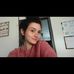 Barbara Mcfadden - Facebook