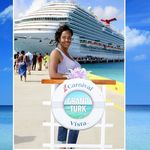 Barbara Mcfadden - @barbara.mcfadden.7773 - Instagram