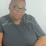 Barbara McFadden - @mcfadden.barbara - Instagram