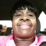 Barbara McFadden - @barbaramcfadden797 - Instagram