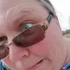Barbara McFadden - @barbaramcfadden1 - TikTok