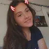 Barbara💁‍♀️ - @barbaramcfadden - TikTok