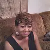 Barbara McFadden - @barbara.mcfadden2 - TikTok