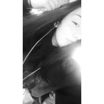 Barbara McFadden - @just_send_it_181 - Instagram