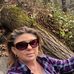 Barbara Mcfadden - Facebook