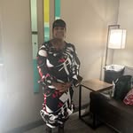 Barbara McFadden - @barbara_mcfadden321 - Instagram