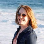 Barbara McFadden - @barb.mcfadden.x - Instagram