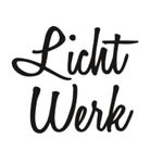 Barbara McFadden 🇦🇹 - @lichtwerk_taschen - Instagram