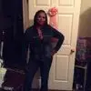 Barbara Mcfadden - @barbara.mcfadden00 - TikTok
