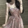 Barbara.Mcfadden_2hw - @barbara.mcfadden_2hw - TikTok
