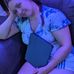 Barbara McFall - Facebook