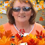 Barbara McFall - @jeffandbarbaramcfall - Instagram