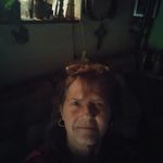 Barbara Mcfall - @barbara.mcfall.54 - Instagram