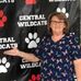 Barbara McFall - Facebook