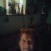 Barbara Mcfall - Facebook