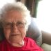 Barbara McFall - Facebook