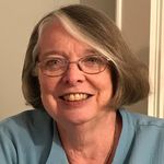 Barbara McFall - @barbmcfall000 - Instagram