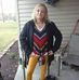 Barbara Mcfalls - Facebook