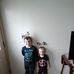 Barbara Mcfalls - Facebook