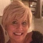 Barbara McMoy-McFall Clark - @barbara.m.clark.56 - Instagram