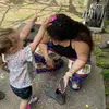 barbaramcfall0 - @barbaramcfall0 - TikTok