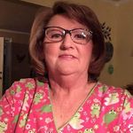 barbara.mcfall.5 - @barbara.mcfall.5 - Instagram