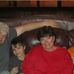 Barb McFalls - Facebook