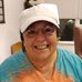 Barb McFalls - Facebook