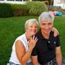 Barb McFalls McCarron - Facebook