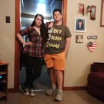Barbara Degroot.-Mcfalls - @degroot.mcfalls - Instagram
