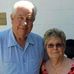 Barbara McFalls - Facebook