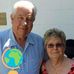 Barbara McFalls - Facebook