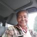 Barbara McFalls - Facebook