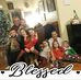 Barbara Mcfalls Bolton - Facebook