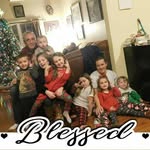 Barbara Mcfalls Bolton - @mcfallsbolton - Instagram