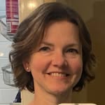Barbara Mull McFalls - @barbaramullmcfalls - Instagram
