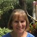 Barb McFarlin - Facebook