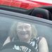 Barbara McFarlin - Facebook
