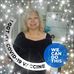 Barbara Mcfarlin - Facebook