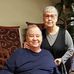 Barbara McFarlin - Facebook