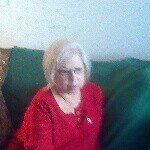 Barbara McFarlin - @barbaramcfarlin - Instagram