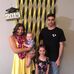 Barbara Mcfarlin - Facebook